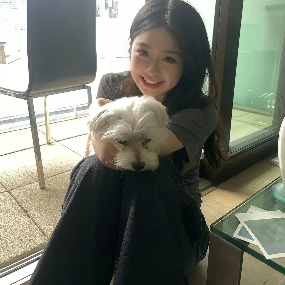 萝莉的爱与欲