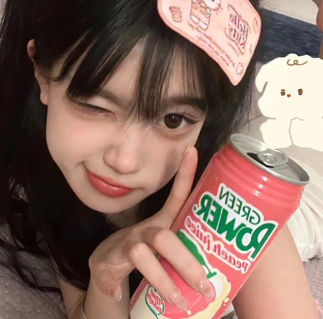 佛罗伦萨人