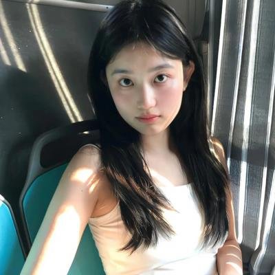 血口逃生