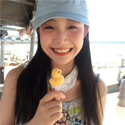 恭喜你发财