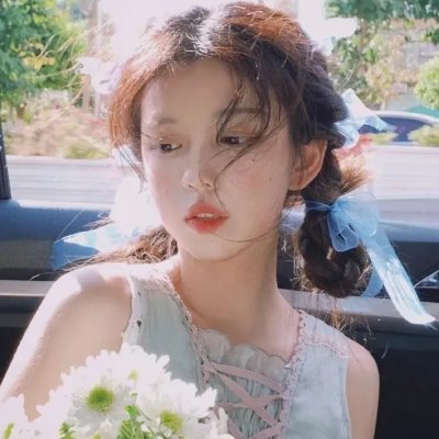 着魔