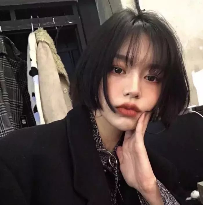 卡比利亚之夜
