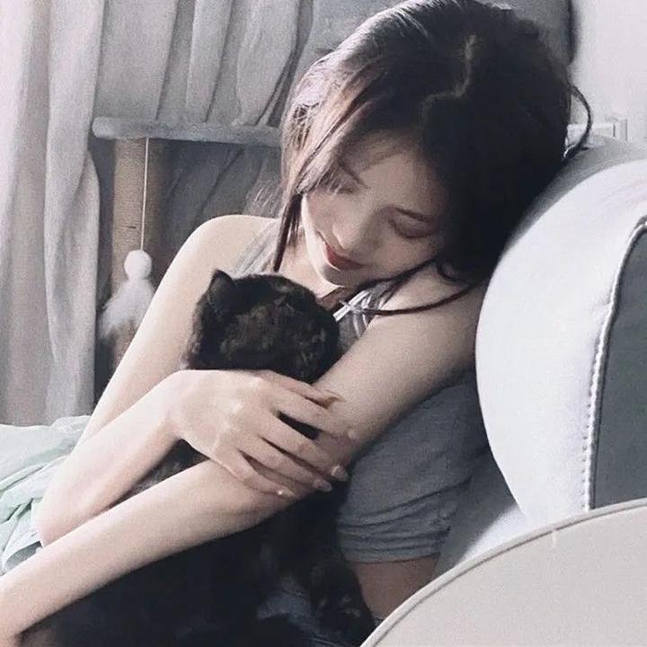 钻石大劫案:极盗战