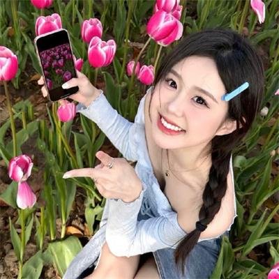 闪电五骑士