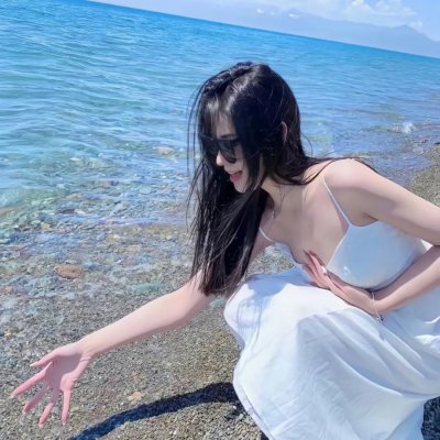 破晓时分2019