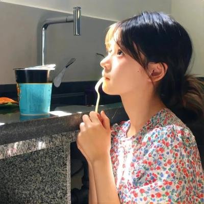喜剧大过天