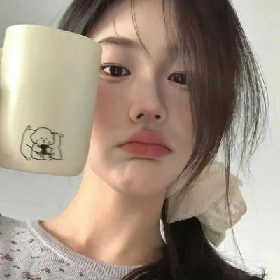 国王的选择
