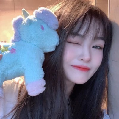 威尼斯王子