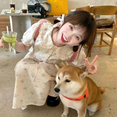 风云粤语