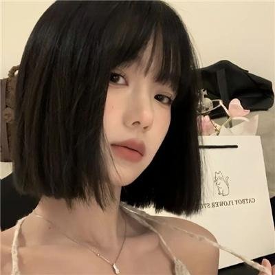 温顺者