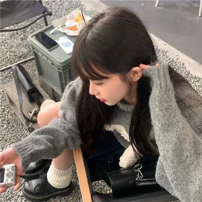 梦魇疯人院