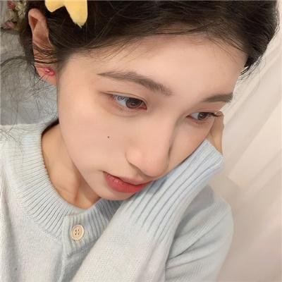 爱之乡