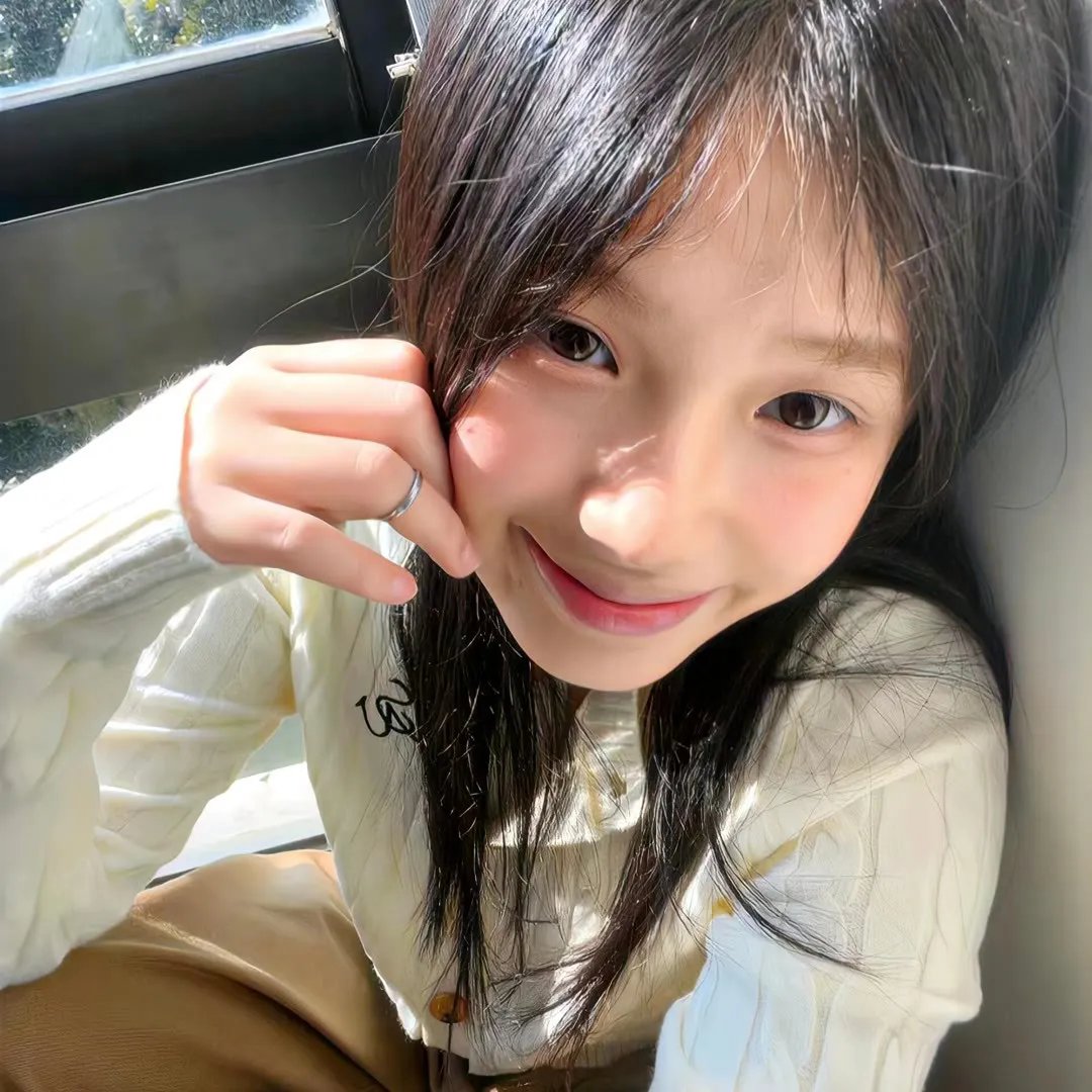 小精灵乔莉