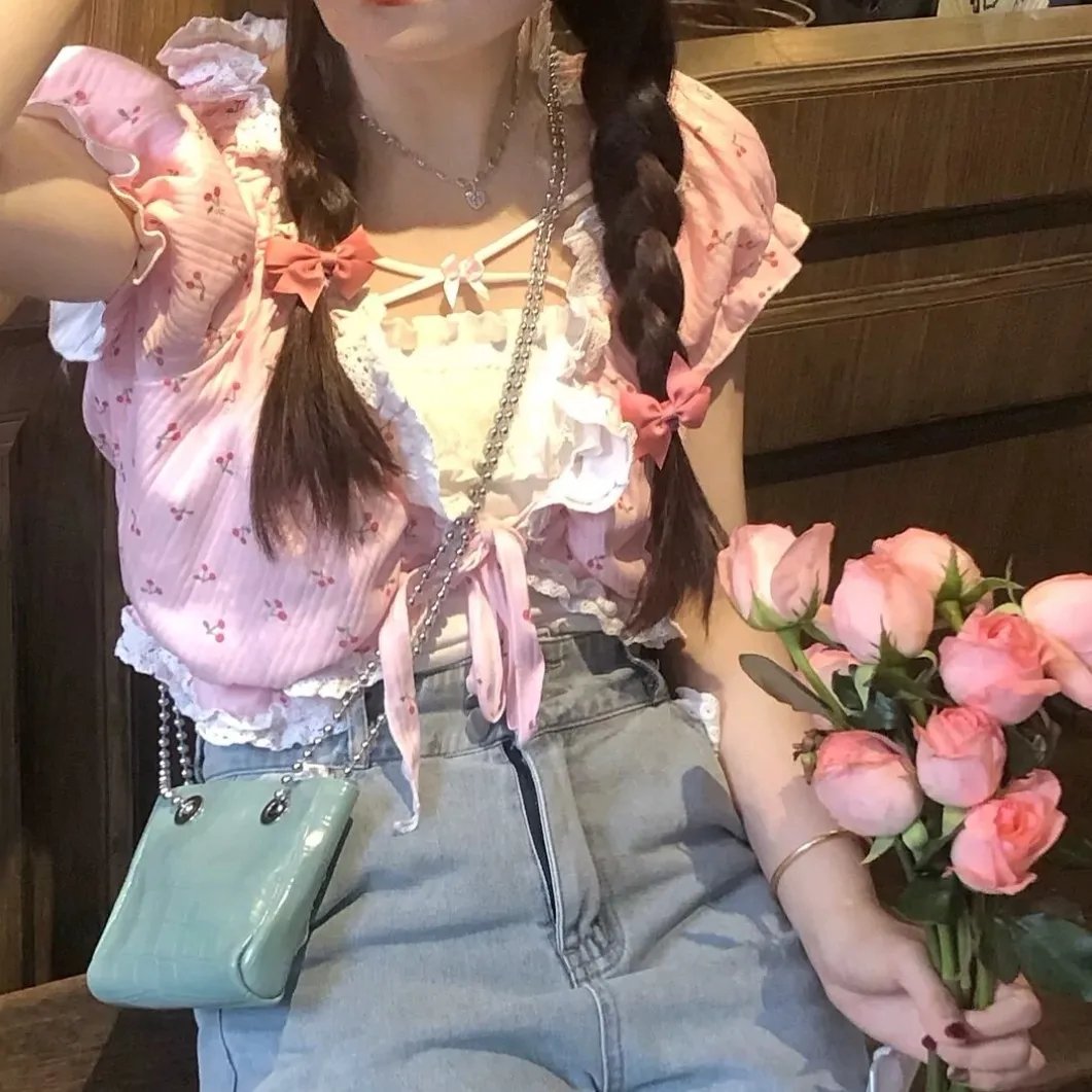 小偷世家