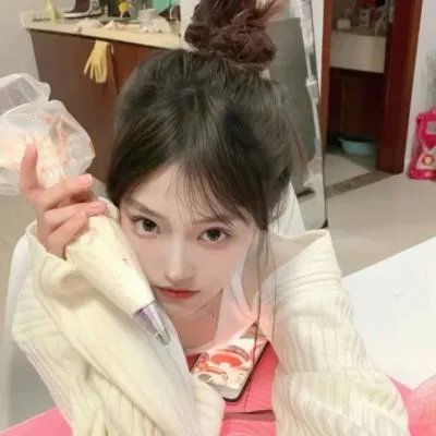 凶宅怪谈