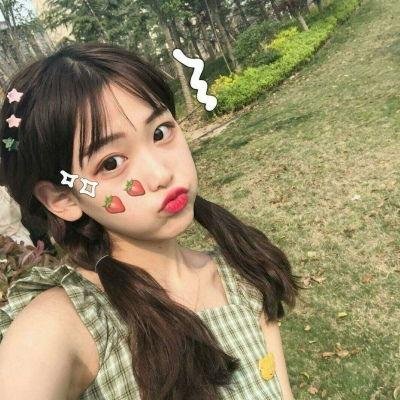 四个阿妈一个佬