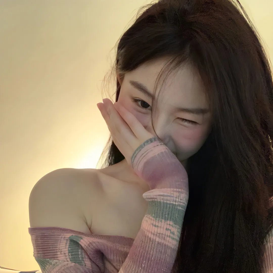 格林奶奶的睡美人